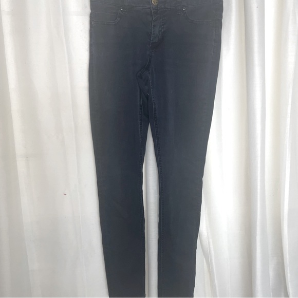Liverpool Abby Skinny jeans - Picture 1 of 14